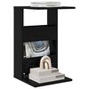 Produkt-Miniaturbild 3 von 12