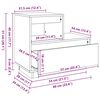 Produkt-Miniaturbild 17 von 18