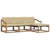 Natural_and_beige