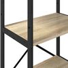 Produkt-Miniaturbild 8 von 13