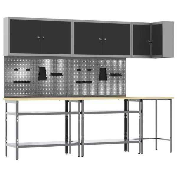 Produktbild 1 von 10 anzeigen