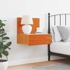 Produkt-Miniaturbild 4 von 12