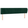 Dark_green