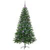 Produkt-Miniaturbild 3 von 14