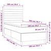 Produkt-Miniaturbild 12 von 12