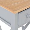 Produkt-Miniaturbild 6 von 9