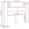Produkt-Miniaturbild 12 von 12