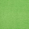 vidaXL Wascht&uuml;cher FROGN 4 Stk. Apfelgr&uuml;n 30x30 cm 360 g/m&sup2;
