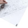 Produkt-Miniaturbild 6 von 9