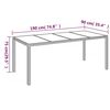 Produkt-Miniaturbild 11 von 11