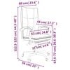 Produkt-Miniaturbild 11 von 11