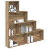 Produkt-Miniaturbild 3 von 10