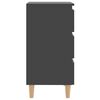 Produkt-Miniaturbild 7 von 9