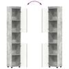 Produkt-Miniaturbild 15 von 21
