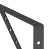 Produkt-Miniaturbild 9 von 11