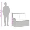 Produkt-Miniaturbild 10 von 10