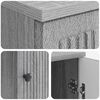 Produkt-Miniaturbild 7 von 9