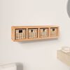 Produkt-Miniaturbild 2 von 6