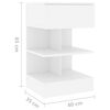 Produkt-Miniaturbild 8 von 9