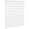 Produkt-Miniaturbild 3 von 16