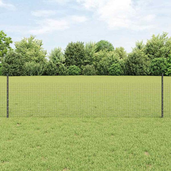 Produktbild 2 von 13 anzeigen