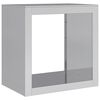 Produkt-Miniaturbild 6 von 11
