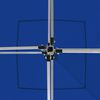 Produkt-Miniaturbild 8 von 9