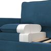 Produkt-Miniaturbild 7 von 10