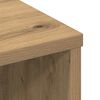 Produkt-Miniaturbild 8 von 12