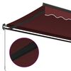 Produkt-Miniaturbild 7 von 9