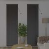 Produkt-Miniaturbild 3 von 18