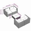 Produkt-Miniaturbild 7 von 9
