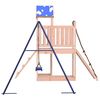 Produkt-Miniaturbild 6 von 11