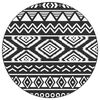 Black_pattern