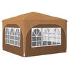 Produkt-Miniaturbild 9 von 20