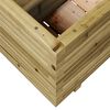 Produkt-Miniaturbild 8 von 10