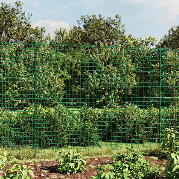 Produktbild 2 von 6 anzeigen