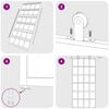 Produkt-Miniaturbild 8 von 10
