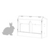 Produkt-Miniaturbild 11 von 16