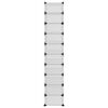 Produkt-Miniaturbild 4 von 8