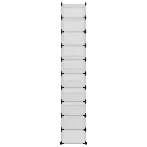 Produktbild 4 von 8 anzeigen