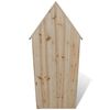 Produkt-Miniaturbild 4 von 6