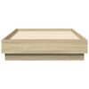 Produkt-Miniaturbild 4 von 9