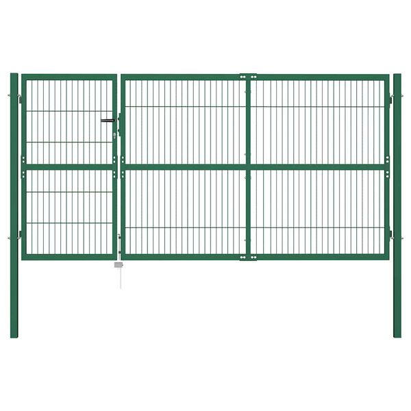 Produktbild 1 von 5 anzeigen
