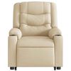 Produkt-Miniaturbild 5 von 16