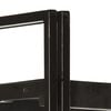 Produkt-Miniaturbild 3 von 10