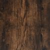 Produkt-Miniaturbild 9 von 10