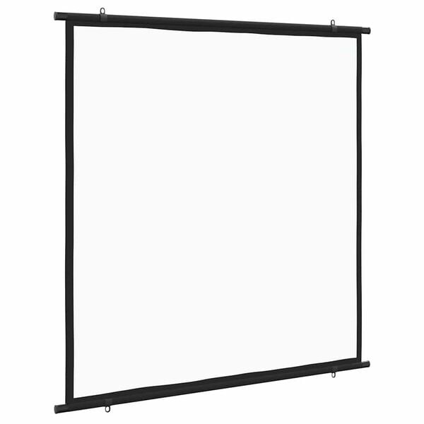 Produktbild 1 von 7 anzeigen