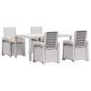 White_and_taupe