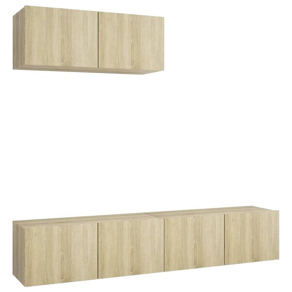 Produktbild 1 von 6 anzeigen